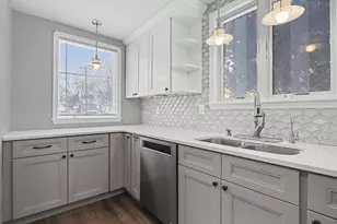 279 Marshall St, Coldwater, MI 49036 - Photo 8