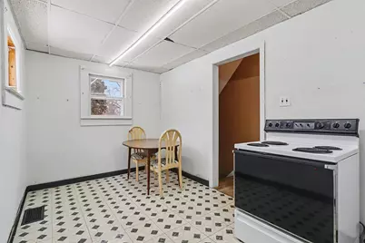 279 Marshall Street, Coldwater, MI 49036 - Photo 20