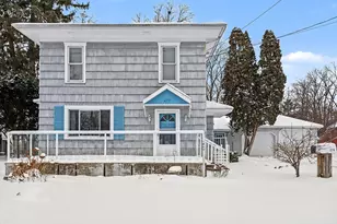 279 Marshall St, Coldwater, MI 49036 - Photo 2