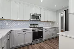 279 Marshall St, Coldwater, MI 49036 - Photo 10