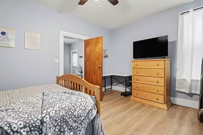 524 Davis Street, Manistee, MI 49660 - Photo 6