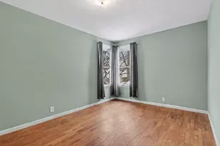 279 Marshall St, Coldwater, MI 49036 - Photo 12