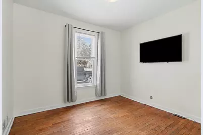 279 Marshall Street, Coldwater, MI 49036 - Photo 16