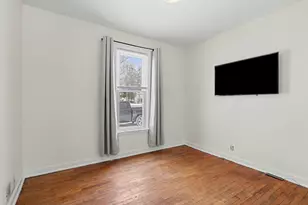 279 Marshall St, Coldwater, MI 49036 - Photo 16