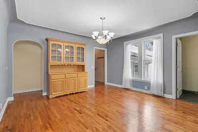 279 Marshall Street, Coldwater, MI 49036 - Photo 4