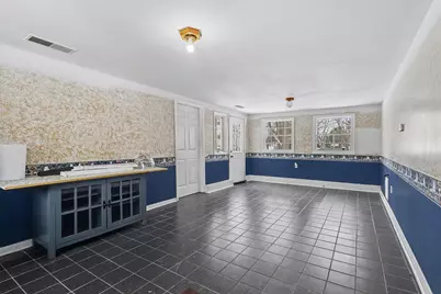 279 Marshall Street, Coldwater, MI 49036 - Photo 22