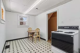 279 Marshall St, Coldwater, MI 49036 - Photo 20