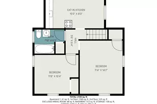 279 Marshall St, Coldwater, MI 49036 - Photo 28