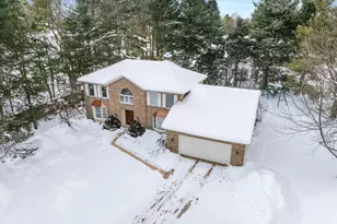 6290 Liteolier St, Portage, MI 49024 - Photo 48