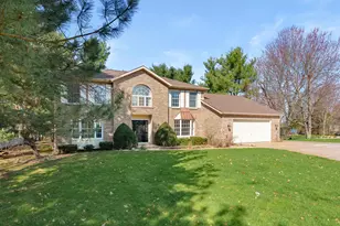 6290 Liteolier St, Portage, MI 49024 - Photo 40