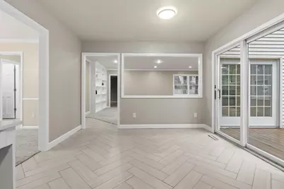 6290 Liteolier Street, Portage, MI 49024 - Photo 18
