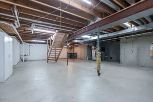 6290 Liteolier St, Portage, MI 49024 - Photo 38