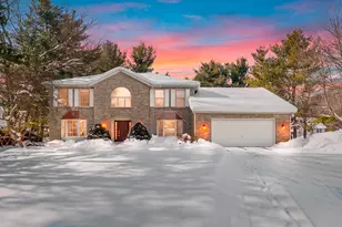 6290 Liteolier St, Portage, MI 49024 - Photo 64