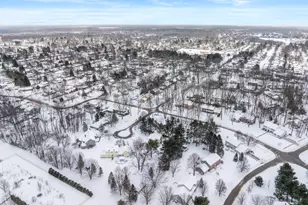 6290 Liteolier St, Portage, MI 49024 - Photo 62