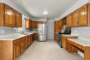 6290 Liteolier St, Portage, MI 49024 - Photo 14