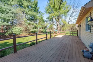 6290 Liteolier St, Portage, MI 49024 - Photo 44