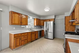 6290 Liteolier St, Portage, MI 49024 - Photo 16