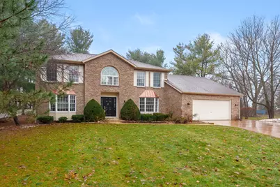 6290 Liteolier Street, Portage, MI 49024 - Photo 40