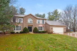 6290 Liteolier St, Portage, MI 49024 - Photo 40