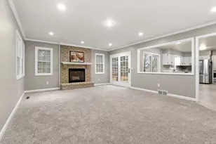 6290 Liteolier St, Portage, MI 49024 - Photo 10