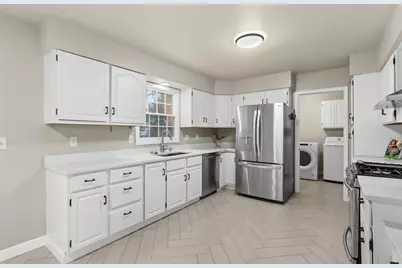 6290 Liteolier Street, Portage, MI 49024 - Photo 14