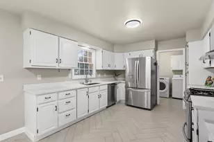 6290 Liteolier St, Portage, MI 49024 - Photo 14