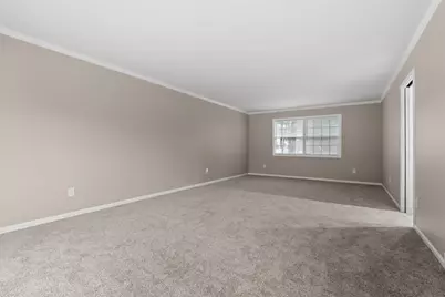 6290 Liteolier Street, Portage, MI 49024 - Photo 6