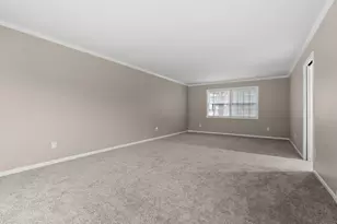 6290 Liteolier St, Portage, MI 49024 - Photo 6