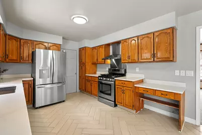 6290 Liteolier Street, Portage, MI 49024 - Photo 18