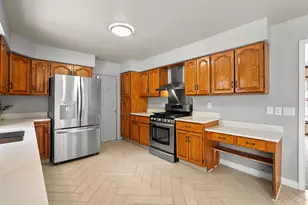 6290 Liteolier St, Portage, MI 49024 - Photo 18