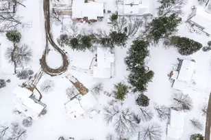 6290 Liteolier St, Portage, MI 49024 - Photo 56