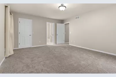 6290 Liteolier Street, Portage, MI 49024 - Photo 28