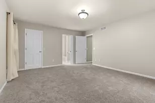 6290 Liteolier St, Portage, MI 49024 - Photo 28