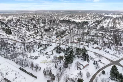 6290 Liteolier Street, Portage, MI 49024 - Photo 64