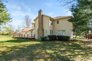 6290 Liteolier St, Portage, MI 49024 - Photo 46