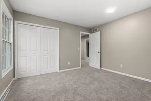 6290 Liteolier St, Portage, MI 49024 - Photo 32