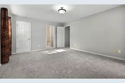 6290 Liteolier Street, Portage, MI 49024 - Photo 30