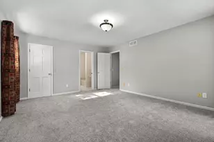 6290 Liteolier St, Portage, MI 49024 - Photo 30