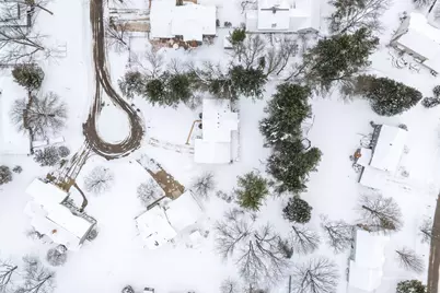 6290 Liteolier Street, Portage, MI 49024 - Photo 54