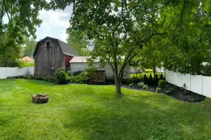 181 S Park St, Cedar Springs, MI 49319 - Photo 22