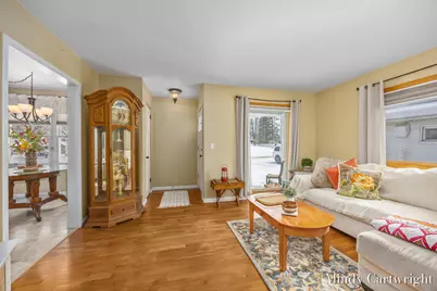 181 S Park Street, Cedar Springs, MI 49319 - Photo 2