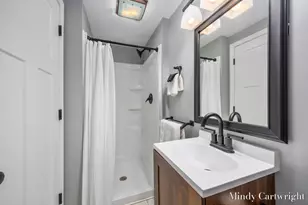 181 S Park St, Cedar Springs, MI 49319 - Photo 16
