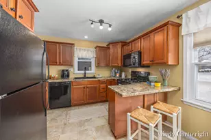 181 S Park St, Cedar Springs, MI 49319 - Photo 4