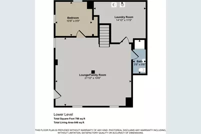 181 S Park Street, Cedar Springs, MI 49319 - Photo 18