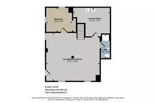 181 S Park St, Cedar Springs, MI 49319 - Photo 18