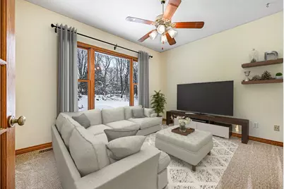 1670 N 7th Street, Kalamazoo, MI 49009 - Photo 4