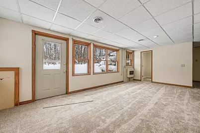 1670 N 7th Street, Kalamazoo, MI 49009 - Photo 28