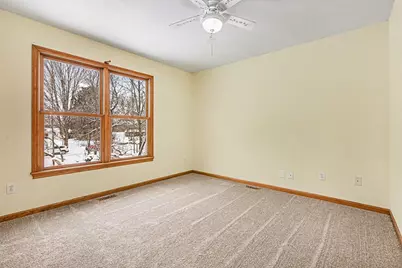 1670 N 7th Street, Kalamazoo, MI 49009 - Photo 14