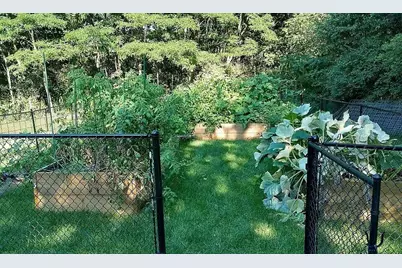 1670 N 7th Street, Kalamazoo, MI 49009 - Photo 2