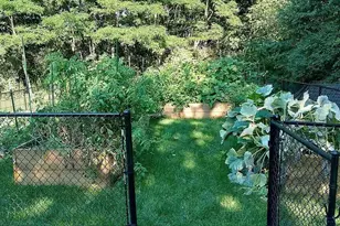 1670 N 7th St, Kalamazoo, MI 49009 - Photo 2